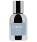 parfém Jasmin T – Extrait de Parfum