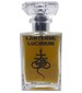 parfém Lanterne Lucidium