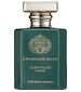 parfém Oudh Flor Parfum