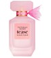 parfém Tease Sugar Fleur