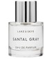 parfém Santal Gray