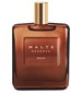 parfém Malte Reserva