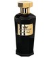 parfém Sunset Oud