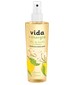 parfém Vida + Energia Flore de Limão Siciliano