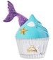 parfém Sweetie Splash