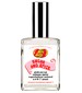 parfém Jelly Belly Sugar and Spice