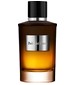 parfém Pedro del Hierro Intense