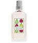 parfém Rose Poire