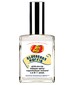 parfém Jelly Belly Blueberry Muffin