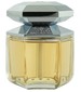 parfém ASQ Intense for Men