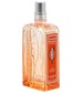 parfém Verveine Mandarine 2022