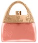 parfém Sui Dreams in Blush