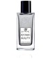 parfém Atomic Beauty