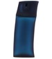 parfém Kenzo pour Homme