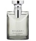 parfém Bvlgari Pour Homme Soir