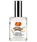 parfém Jelly Belly Hot Fudge Sundae
