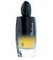 parfém Balsam Perfume