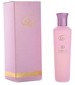 perfume Pink Tawqie Perfume