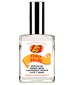 parfém Jelly Belly Fruit Salad