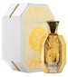 perfume Shrouq Gold Perfume