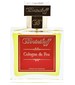 parfém Cologne de Feu