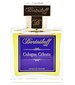 parfém Cologne Céleste