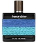 parfém Pure Homme