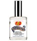 parfém Jelly Belly Wild Blackberry Peach Cobbler