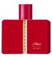 parfém Selection Eau Intense Woman