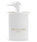 parfém Trussardi Donna Levriero Limited Edition