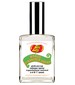 parfém Jelly Belly Mango Pineapple Salsa