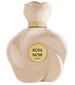 parfém Rose Noir