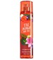 parfém Tiki Mango Mai Tai
