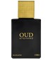 parfém Oud Afghano 