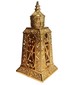 parfém Khulasat Al Oudh Oil