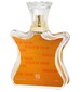 parfém Touch Oud