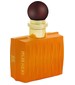 parfém Oud Crush
