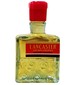 parfém Eau de Lancaster
