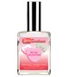 parfém Necco Sweethearts Be My Valentine