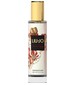 parfém Divine Poppy Fragrance Mist