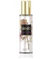 parfém Sweet Carnation Fragrance Mist