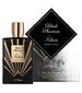 parfém Black Phantom Memento Mori Anniversary Edition