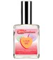 parfém Necco Sweethearts Love Me
