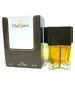 perfume Oleg Cassini Eau de Toilette