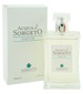 parfém Acqua di Sorgeto Parfum