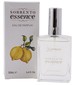 parfém Sorrento Essence Eau de Parfum