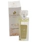 parfém Frennesia Parfum