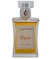 parfém Zagara Parfum