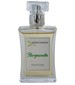 parfém Bergamotto Parfum