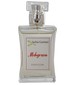 parfém Melograno Parfum